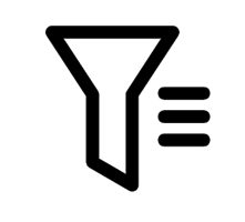 Select Category