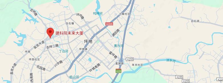 1749926137120359.jpg 1.jpg