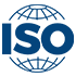 50+ Industry Recognitions